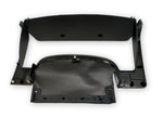 Genuine OEM Ford BL3Z-15044D70-BB Electrical Instrument Cluster Panel