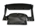 Genuine OEM Ford BL3Z-15044D70-BB Electrical Instrument Cluster Panel