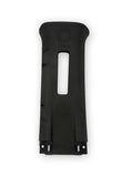 Genuine OEM Ford FL3Z-1624357-AC Left Upper Center Pillar Trim FL3Z1624357AC