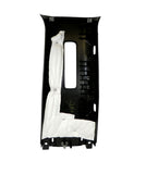 Genuine OEM Ford FL3Z-1624357-AC Left Upper Center Pillar Trim FL3Z1624357AC