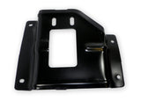 Genuine OEM Ford F81Z-17B984-AD Bumper Mount Plate F81Z17B984AD