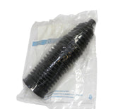 Genuine OEM Ford 3M5Z-3K661-A Tie Rod Boot 3M5Z3K661A