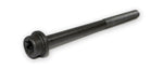 Genuine OEM Ford 1S7Z-6065-CA Engine Head Bolt Hex fits 2005-2010 Ford Escape