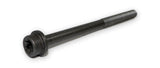 Genuine OEM Ford 1S7Z-6065-CA Engine Head Bolt Hex fits 2005-2010 Ford Escape