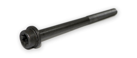 Genuine OEM Ford 1S7Z-6065-CA Engine Head Bolt Hex fits 2005-2010 Ford Escape