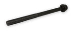 Genuine OEM Ford 1S7Z-6065-CA Engine Head Bolt Hex fits 2005-2010 Ford Escape
