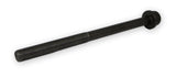 Genuine OEM Ford 1S7Z-6065-CA Engine Head Bolt Hex fits 2005-2010 Ford Escape