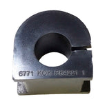 Suspension Stabilizer Bar Bushing 6771 KOK PK4221 1 6771KOKPK42211
