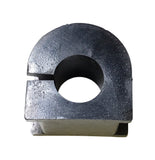 Suspension Stabilizer Bar Bushing 6771 KOK PK4221 1 6771KOKPK42211