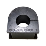 Suspension Stabilizer Bar Bushing 6771 KOK PK4221 2 6771KOKPK42212
