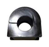 Suspension Stabilizer Bar Bushing 6771 KOK PK4221 2 6771KOKPK42212