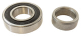 Federal Mogul RW 102-R BCA Wheel Bearing RW-102-R RW102R