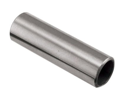Wiseco S529 Light weight Wrist Pin ATV