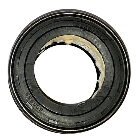 Trustar S5707 Wheel Bearing