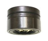 Trustar S5707 Wheel Bearing