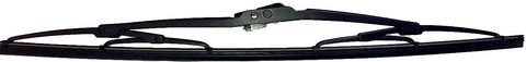 Splash BSV17F11 Safeview Performance Wiper Blade