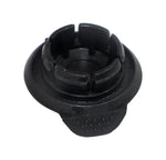OEM Ford YS4Z-15052-BA Power Outlet 12V Socket Cap