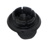 OEM Ford YS4Z-15052-BA Power Outlet 12V Socket Cap