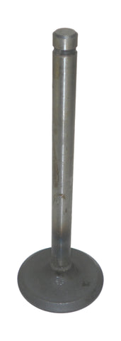 TRW V2313 Exhaust Valves 2pcs fits 1984-1989 Dodge Chrysler / Mitsubishi