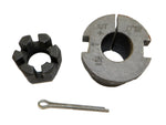 Sealed Power 817-14801A Camber Adjust '80&Up Ford Ingalls 432 Large 81714801A