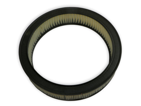 PRONTO PA327 Air Filter 1968 1969 1970 1971 1972 1973-1994 Chevy GMC Alfa Romeo