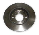 Bendix 141300 Disc Brake Rotor