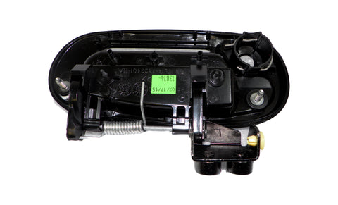Genuine OEM Ford 5L3Z-7822405-AAPTM LH Driver Door Handle fits 97-02 Expedition
