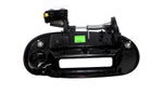 Genuine OEM Ford 5L3Z-7822405-AAPTM LH Driver Door Handle fits 97-02 Expedition