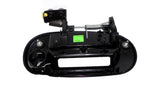 Genuine OEM Ford 5L3Z-7822405-AAPTM LH Driver Door Handle fits 97-02 Expedition