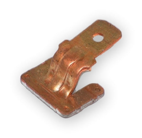 Genuine OEM Ford D8BZ-14474-E Liftgate Tailgate Hatch Terminal