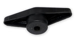 Genuine OEM Ford E6DZ-1462-A Jack Wing Nut E6DZ1462A
