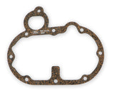 Genuine OEM Ford 1S6Z-7223-AA 5 Speed Manual Transaxle Gasket fits 11-13 Fiesta