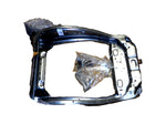 Genuine OEM Ford EJ5Z-5460004-AA Seat Assembly Kit EJ5Z5460004AA