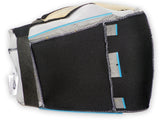 Genuine OEM Ford FL3Z-1662901-AH Seat Cushion Cover Left FL3Z1662901AH