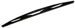 Motorcraft WW22 Windshield Wiper Blade Fits Ford Lincoln 560mm