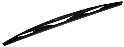 Motorcraft WW22 Windshield Wiper Blade Fits Ford Lincoln 560mm