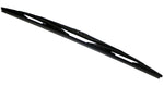 Motorcraft WW22 Windshield Wiper Blade Fits Ford Lincoln 560mm