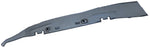 Genuine Ford 9L8Z-16E132-A Right Fender Apron Insulator fits 10-12 Ford Escape