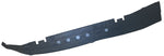Genuine Ford 9L8Z-16E132-A Right Fender Apron Insulator fits 10-12 Ford Escape