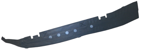 Genuine Ford 9L8Z-16E132-A Right Fender Apron Insulator fits 10-12 Ford Escape