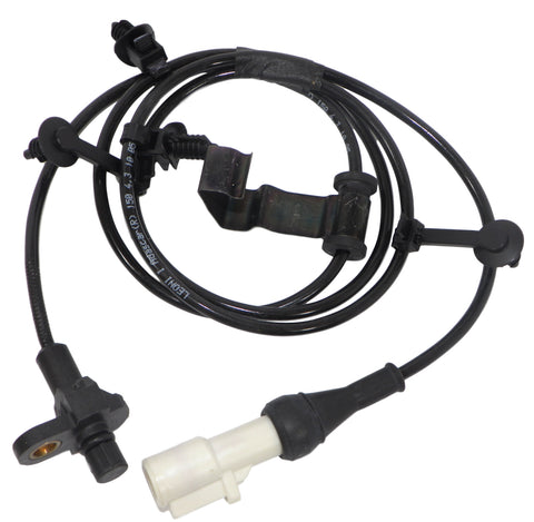 Genuine OEM Ford Motorcraft BRAB-265 8T4Z-2C190-A ABS Wheel Speed Sensor