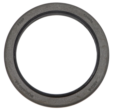 Genuine OEM Ford BC3Z-6310-A Oil Slinger fits 11-17 Ford F250 F350 F450 F550