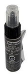Genuine OEM Ford Motorcraft PMPC-19500-7190A Lacquer Touch-Up Paint (HS)