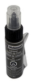 Genuine OEM Ford Motorcraft PMPC-19500-7190A Lacquer Touch-Up Paint (HS)