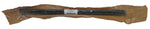 Genuine OEM Ford BB5Z-7821457-A Front Window Belt Weather Strip Left