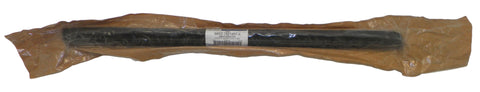 Genuine OEM Ford BB5Z-7821457-A Front Window Belt Weather Strip Left