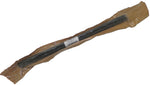 Genuine OEM Ford BB5Z-7821457-A Front Window Belt Weather Strip Left