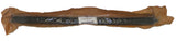 Genuine OEM Ford BB5Z-7821456-A Front Window Belt Weather Strip Right