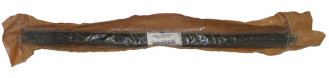 Genuine OEM Ford BB5Z-7821456-A Front Window Belt Weather Strip Right