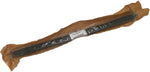 Genuine OEM Ford BB5Z-7821456-A Front Window Belt Weather Strip Right